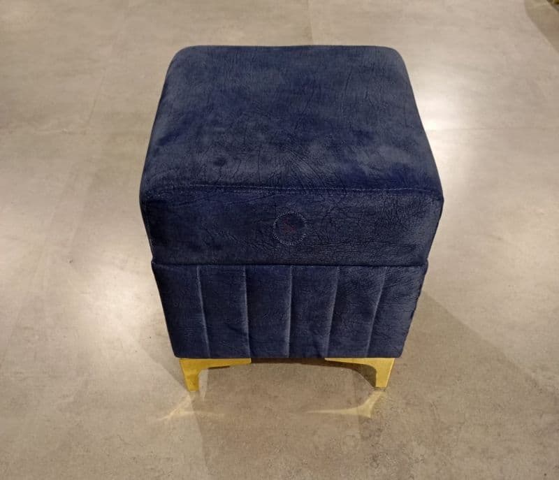 Image 7 for New Oreo Corner (KORA)