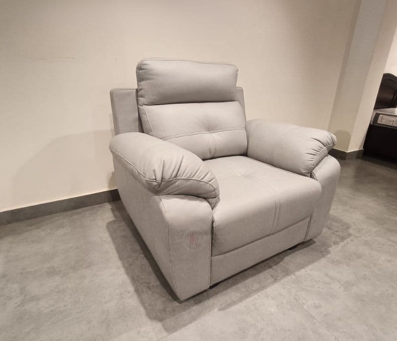 Image 11 for Atlas (LGP)