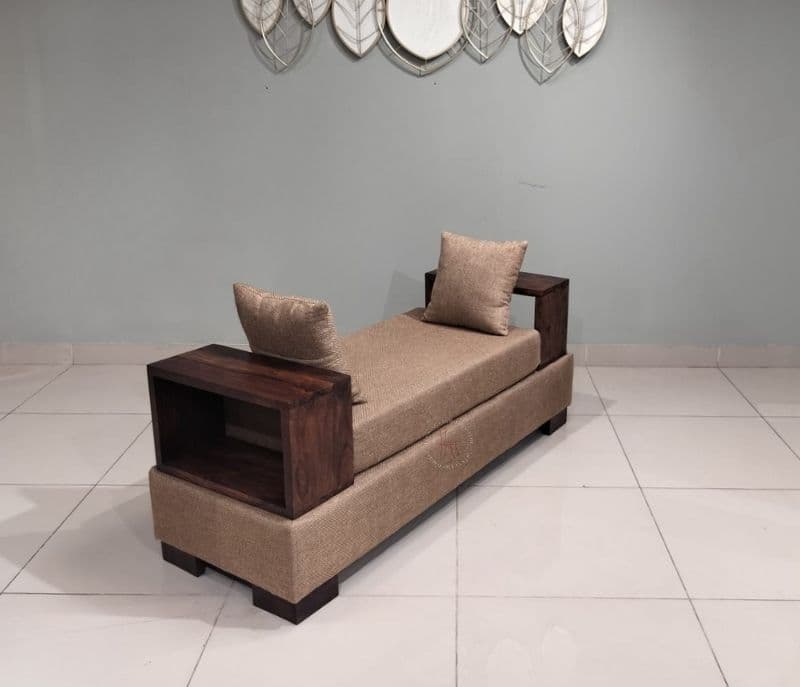 Image 10 for Box sofa 3+2+Diveder (BSK OTD)