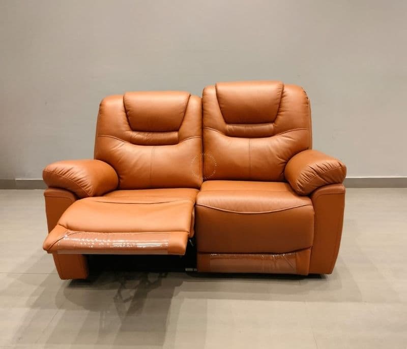 Image 10 for 3355 (3+2+1) (CP OTD)