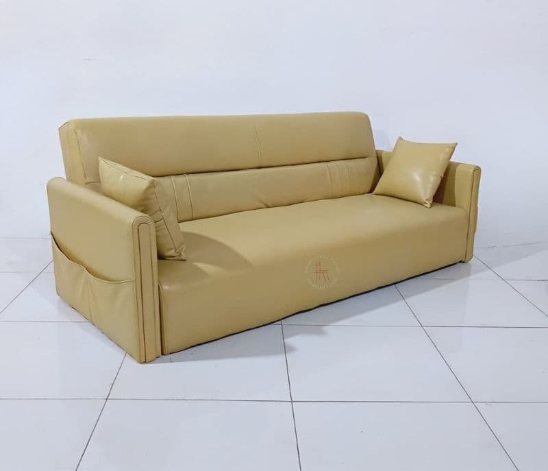 Image 2 for JV New model SCB 3 seater (WH OTD)
