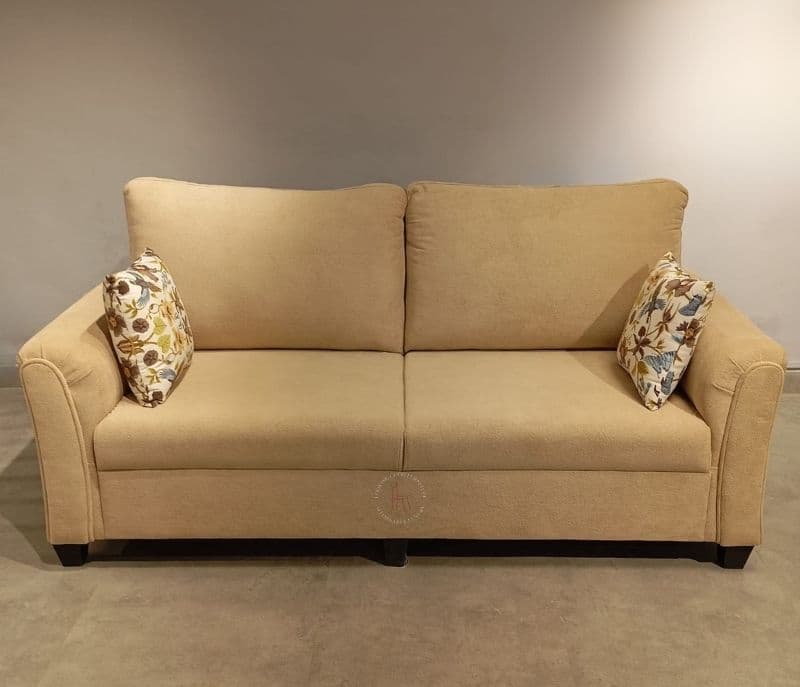 Image 3 for Aldo (KORA)