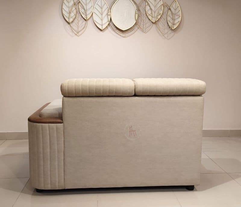 Image 8 for Romania (BSK)