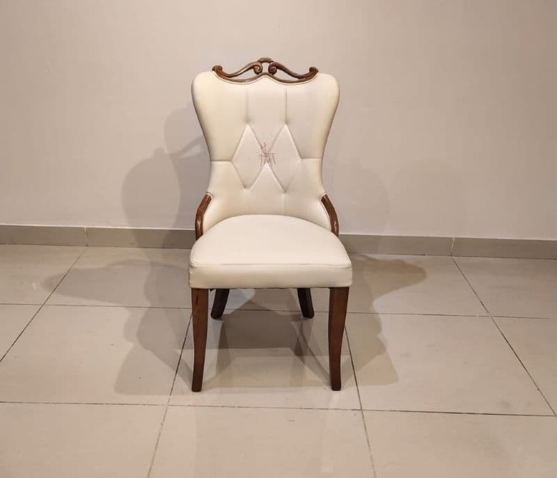 Image 5 for 606 Dining (BSK)