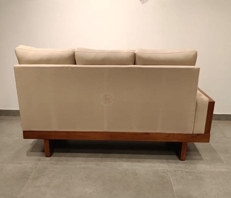 Image 7 for Estonia sofa 3+ Lounger + 2seater (BTM OTD)