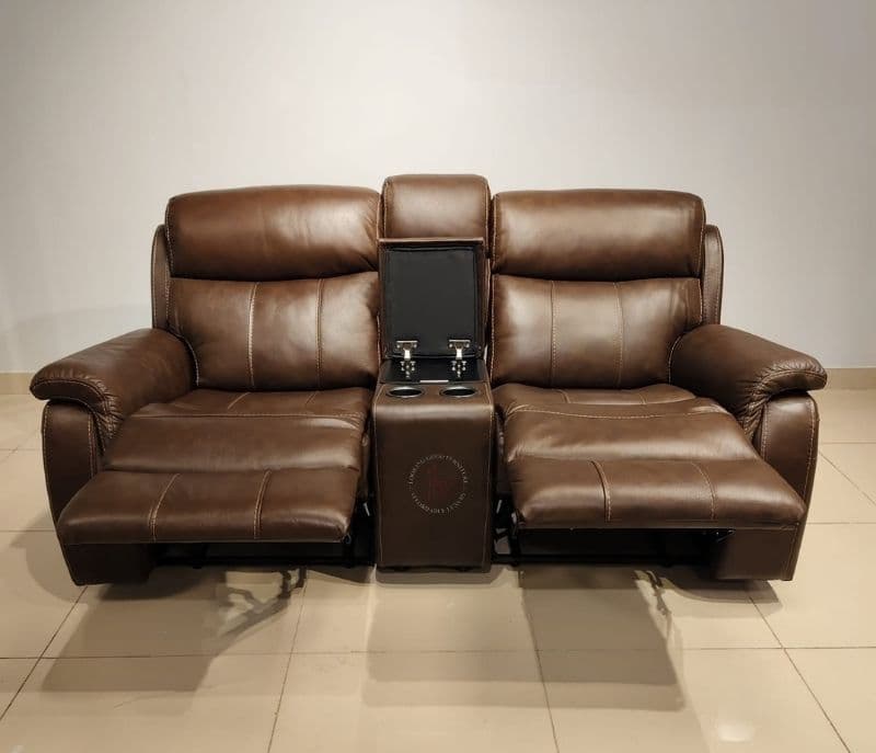 Image 5 for UXW9020M (BSK)