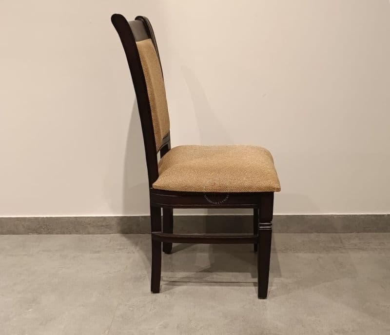 Image 8 for Classic 44 Dining (EC OTD)