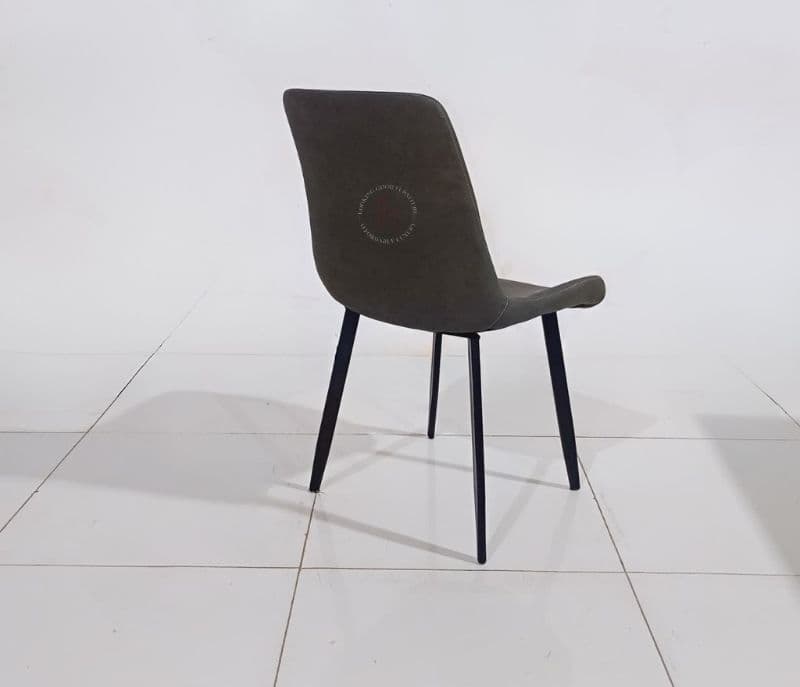 Image 9 for Mendy Armanigrey-1+8 dining set (WH OTD)