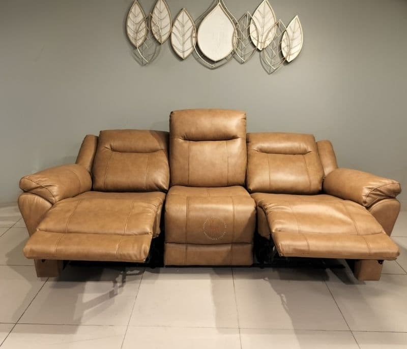 Image 5 for U70732 Manva (BSK)