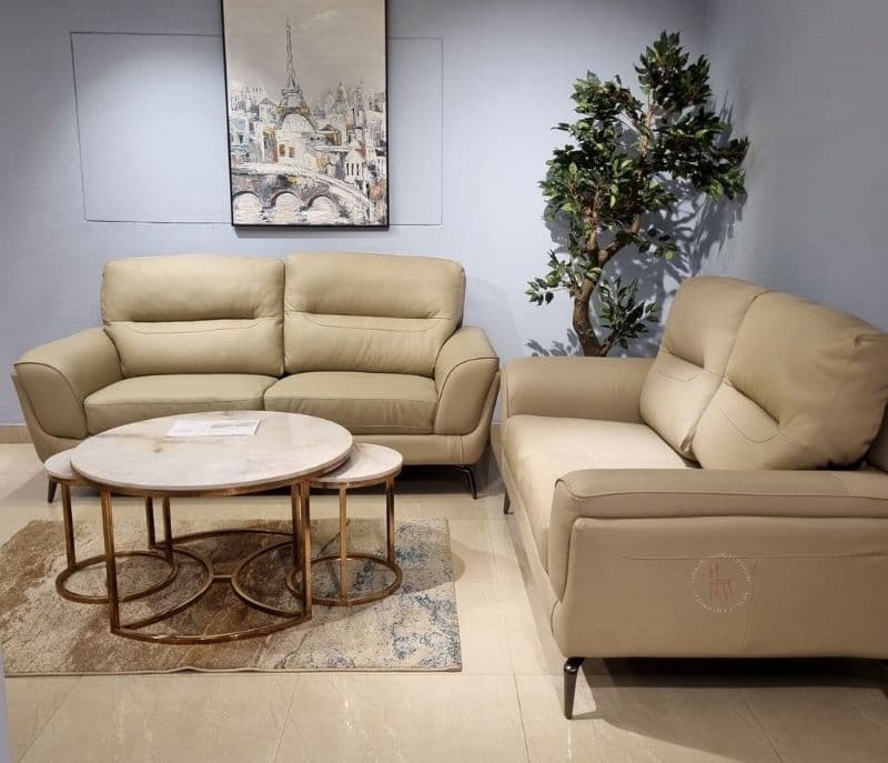 Image 3 for JH 317 3+2 (WF OTD)