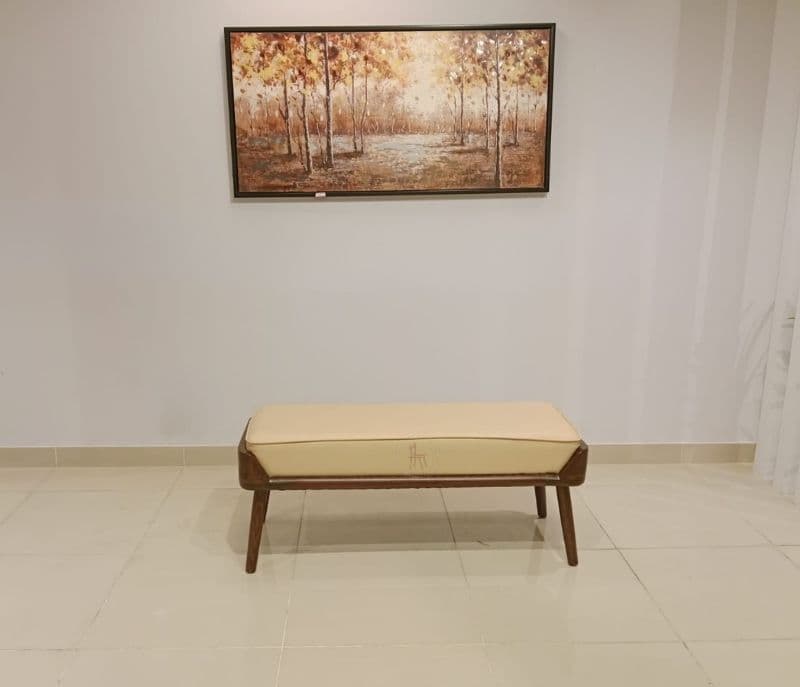 Image 11 for AXE /DC334 dining set 6 chairs with marble top (HYD OTD)