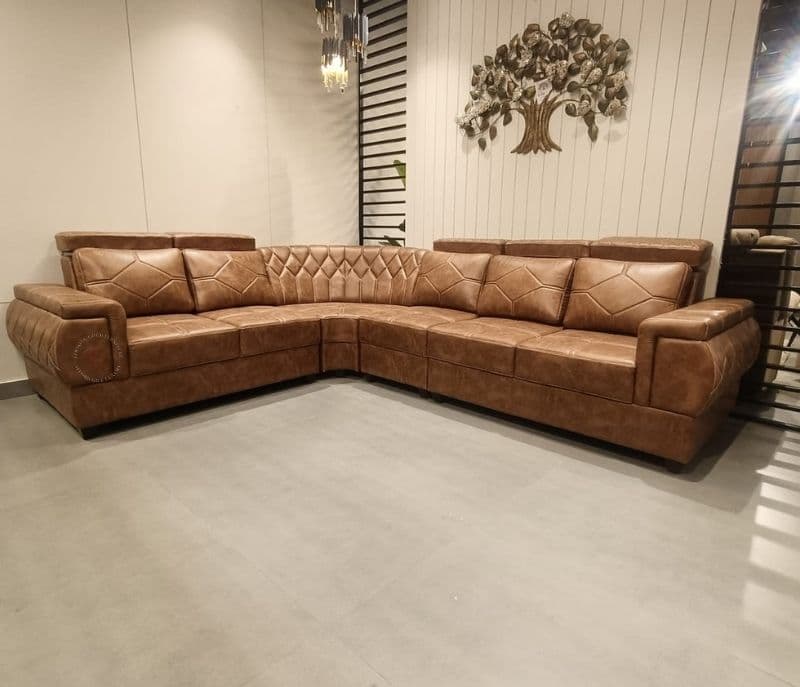 Image 2 for Bugatti (WH)