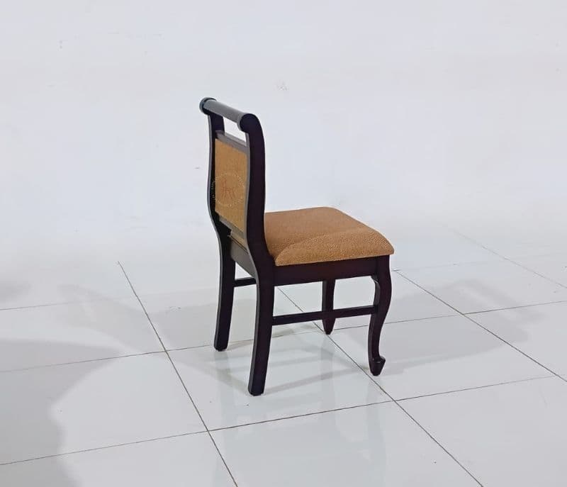 Image 7 for S design (LGP)(SKN)