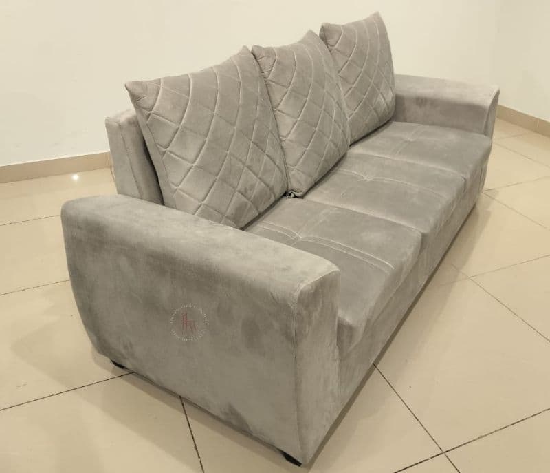 Image 7 for Holland 3+2 (WH OTD)