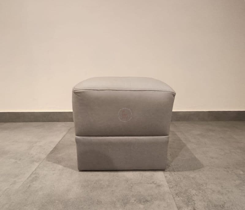 Image 15 for Atlas (LGP)