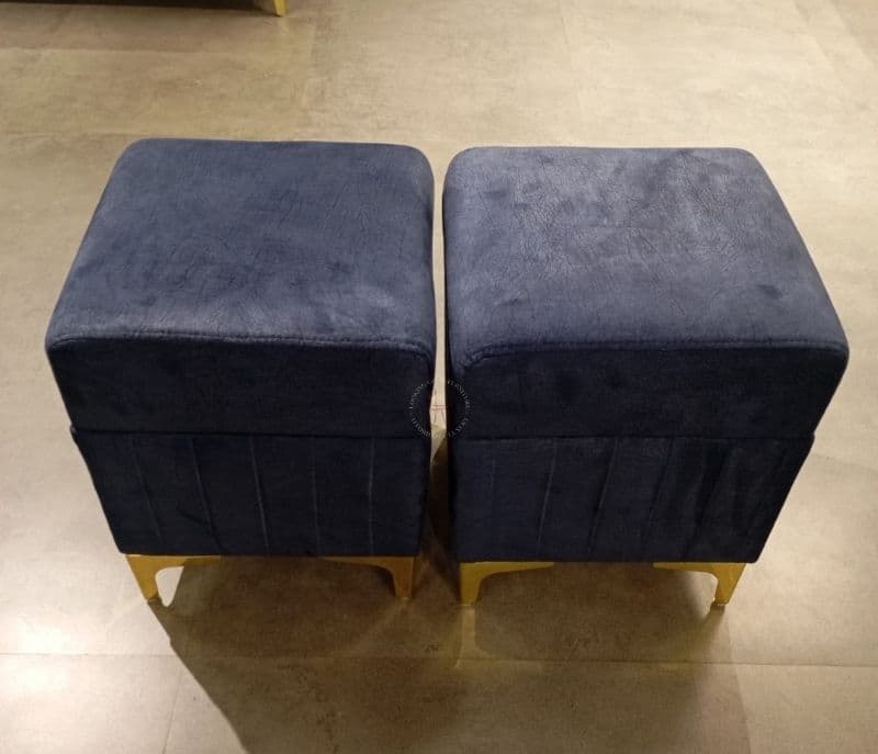 Image 8 for New Oreo Corner (KORA)