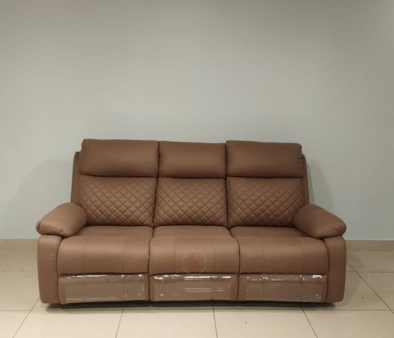 Image 6 for R20 Power Recliner 3+2 (BSK OTD)