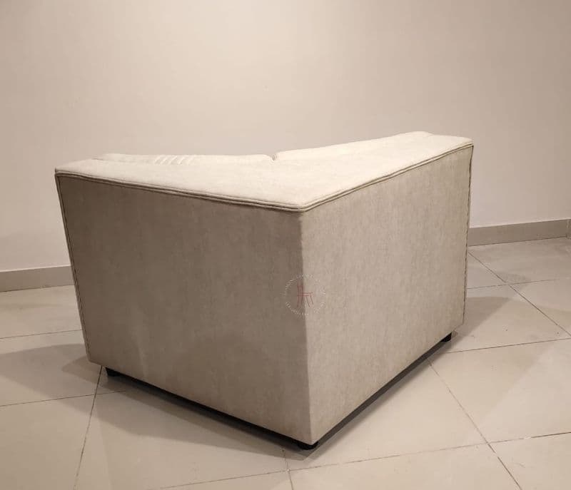 Image 11 for Romania (BSK)