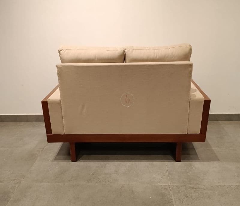 Image 12 for Estonia sofa 3+ Lounger + 2seater (BTM OTD)