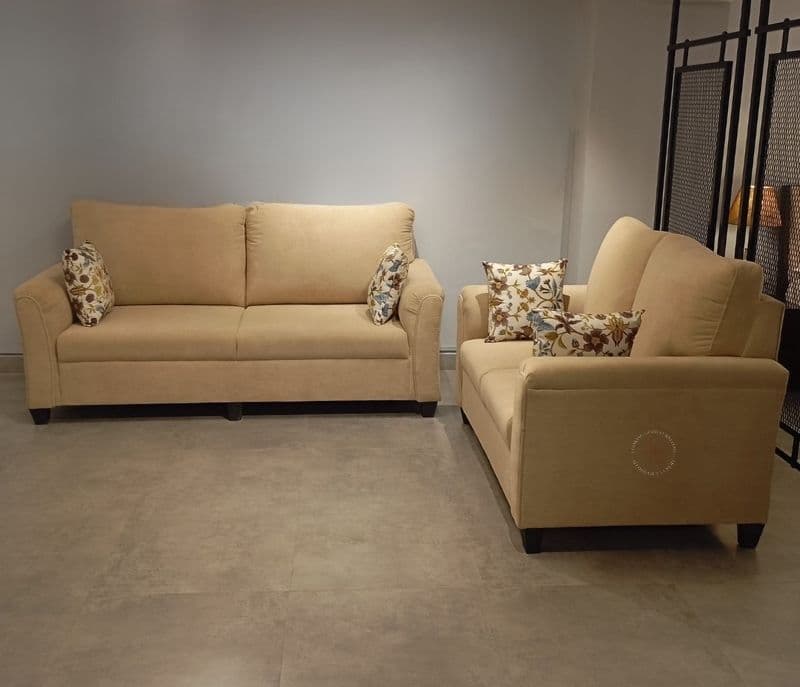 Image 12 for Aldo (KORA)