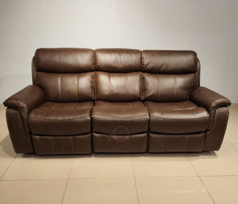 Image 4 for UXW9020M (BSK)