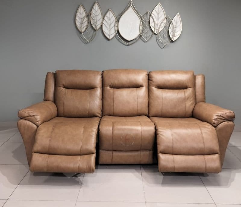 Image 4 for U70732 Manva (BSK)