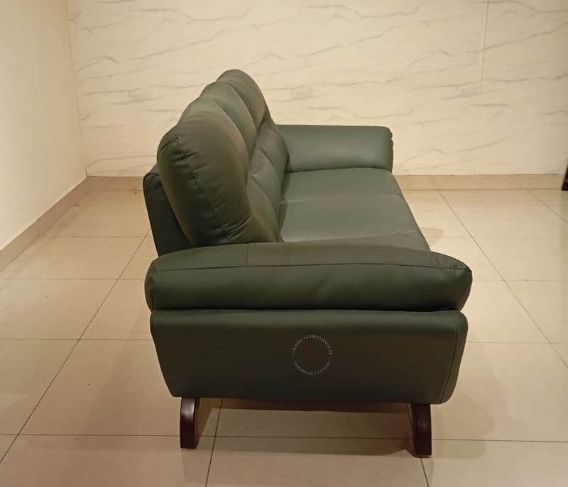 Image 4 for Florida 3+2+1 (KORA)