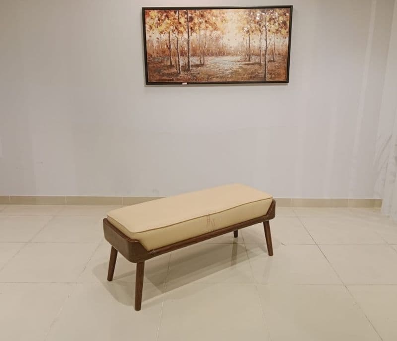 Image 10 for AXE /DC334 dining set 6 chairs with marble top (HYD OTD)