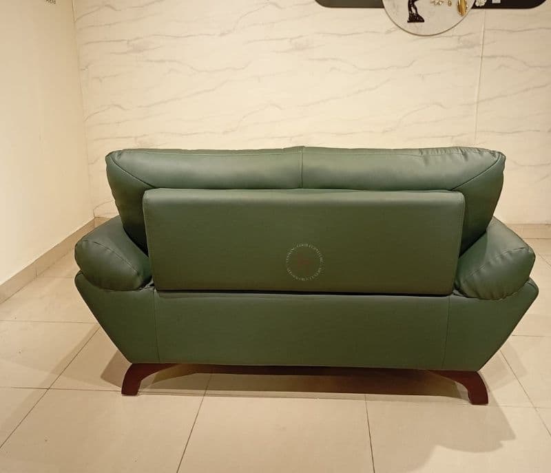 Image 9 for Florida sofa (WH)