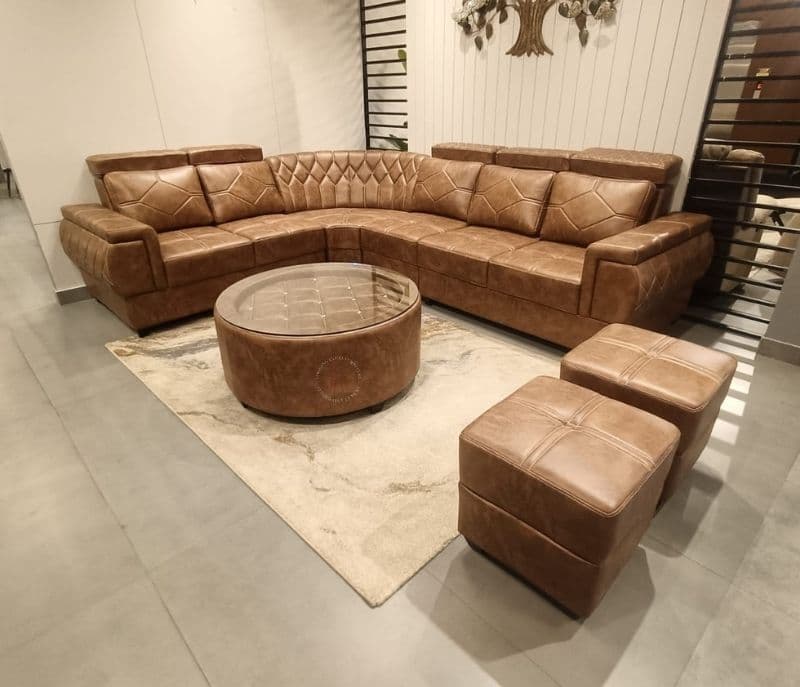 Image 4 for Bugatti (WH)