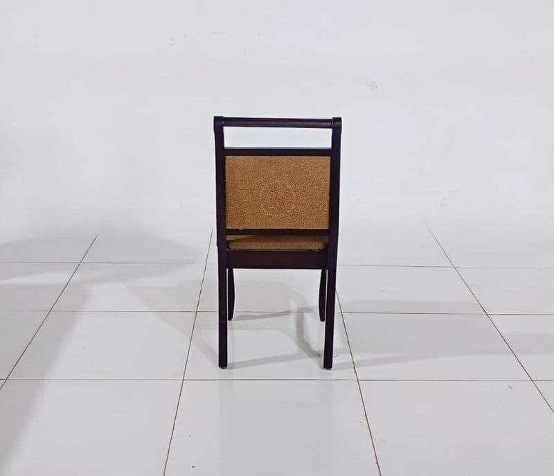 Image 9 for S design (LGP)(SKN)