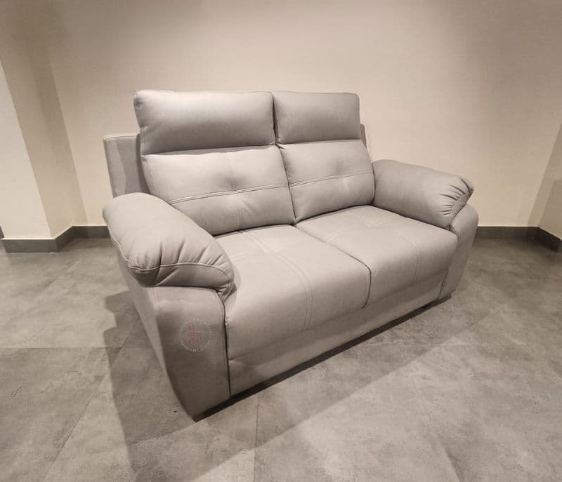 Image 8 for Atlas (LGP)