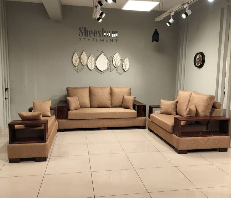 Image 13 for Box sofa 3+2+Diveder (BSK OTD)