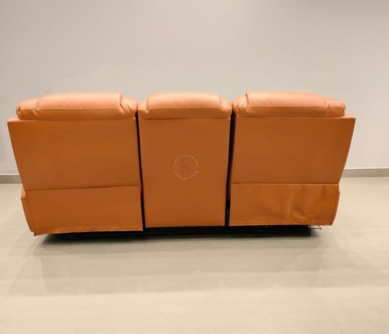 Image 7 for 3355 (3+2+1) (CP OTD)