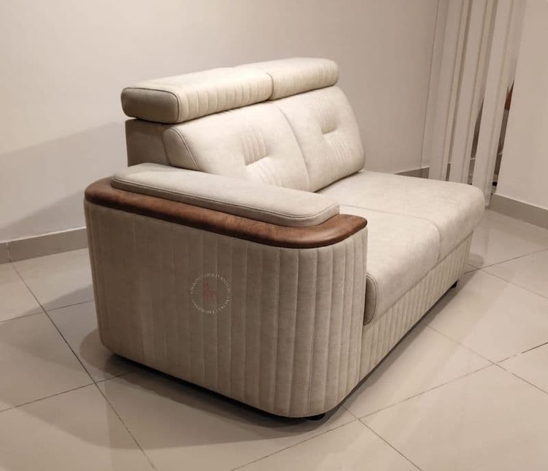 Image 5 for Romania (BSK)