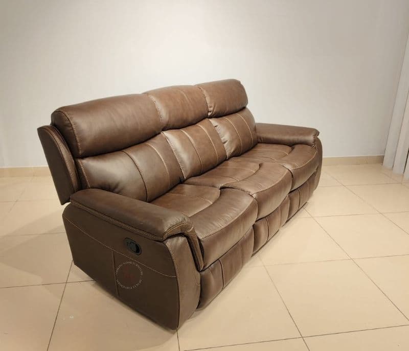 Image 2 for UXW9020M (BSK)