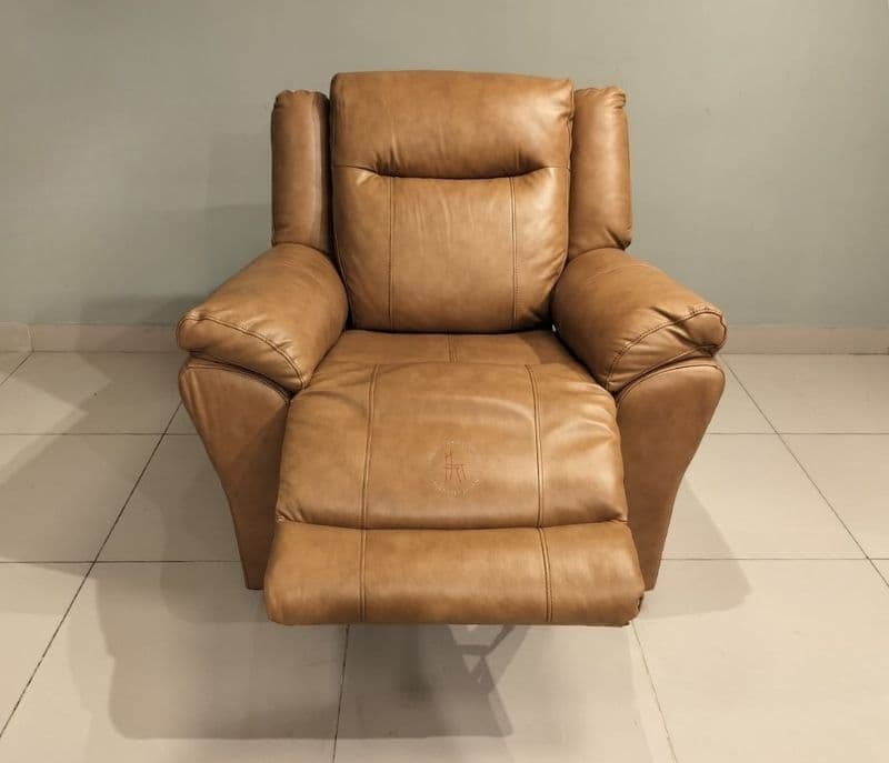 Image 18 for U70732 Manva (BSK)