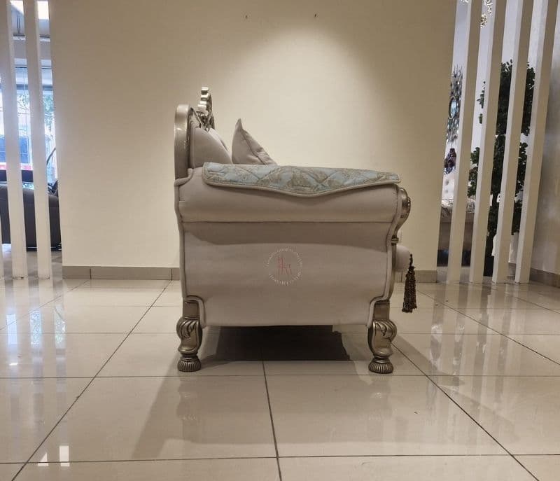 Image 6 for Shalimar 3+2+2 (WF OTD)