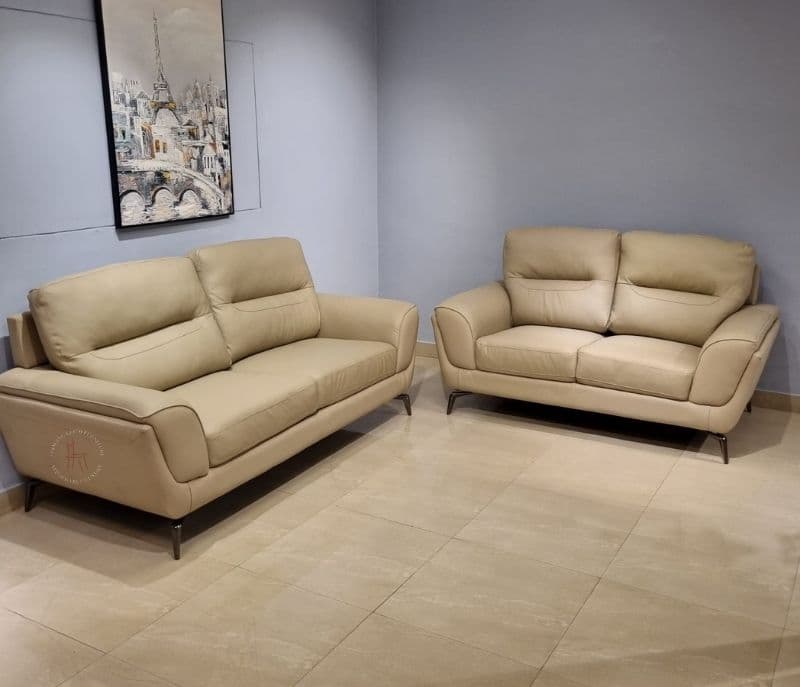 Image 4 for JH 317 3+2 (WF OTD)