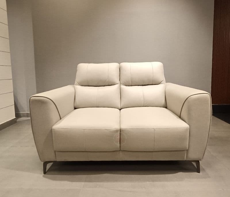 Image 8 for Malta 3+2 Seater Sofa (EC OTD)