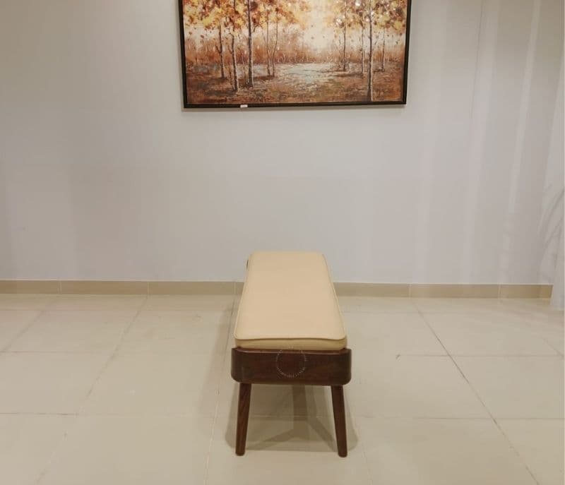 Image 9 for AXE /DC334 dining set 6 chairs with marble top (HYD OTD)