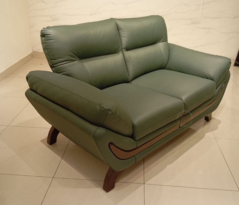 Image 6 for Florida sofa (WH)