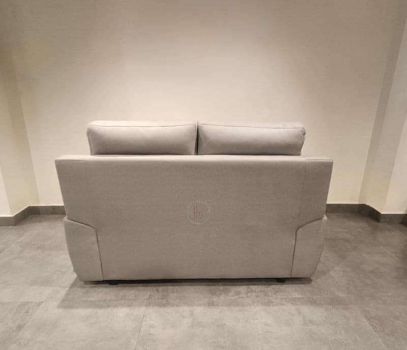 Image 10 for Atlas (LGP)