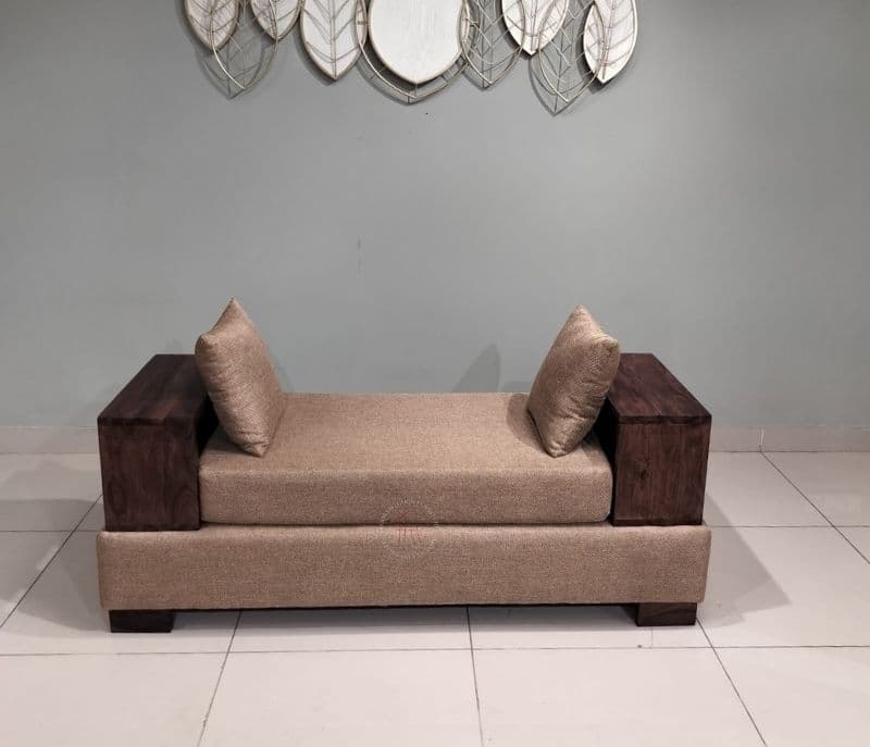 Image 12 for Box sofa 3+2+Diveder (BSK OTD)