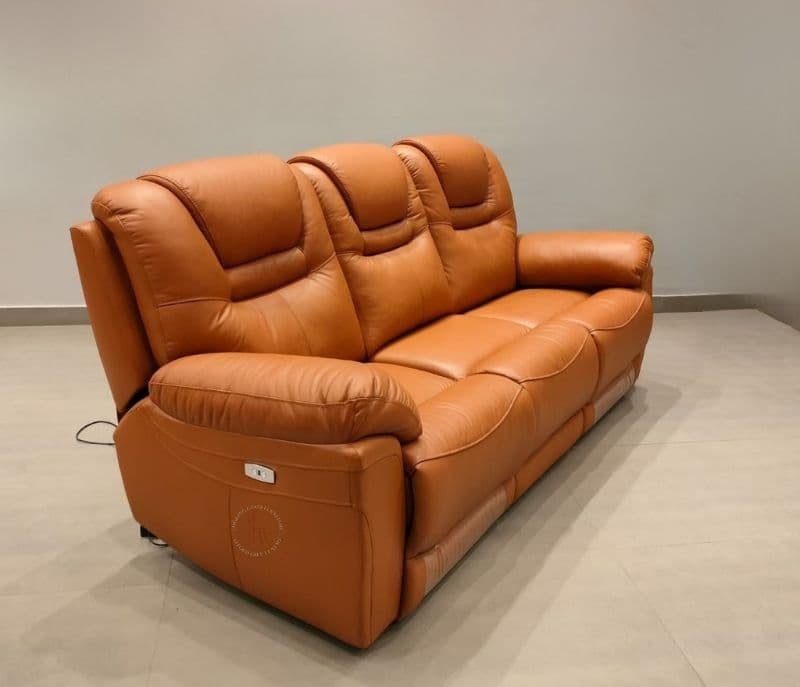 Image 3 for 3355 (3+2+1) (CP OTD)