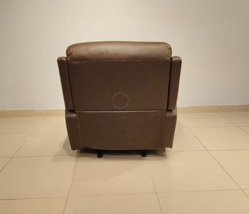 Image 16 for UXW9020M (BSK)