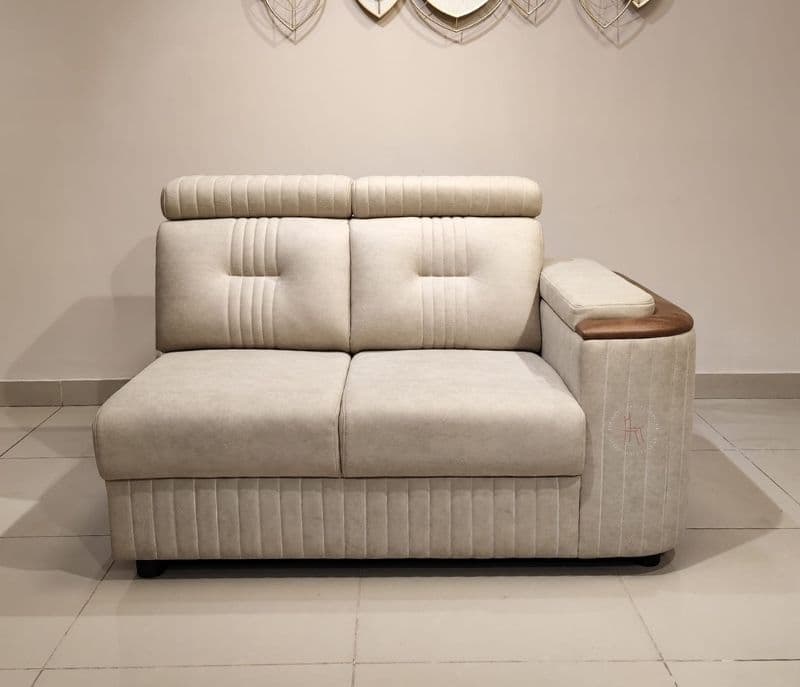 Image 6 for Romania (BSK)