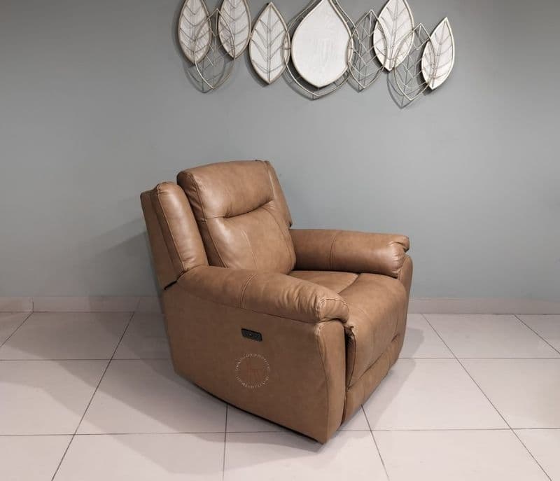 Image 15 for U70732 Manva (BSK)