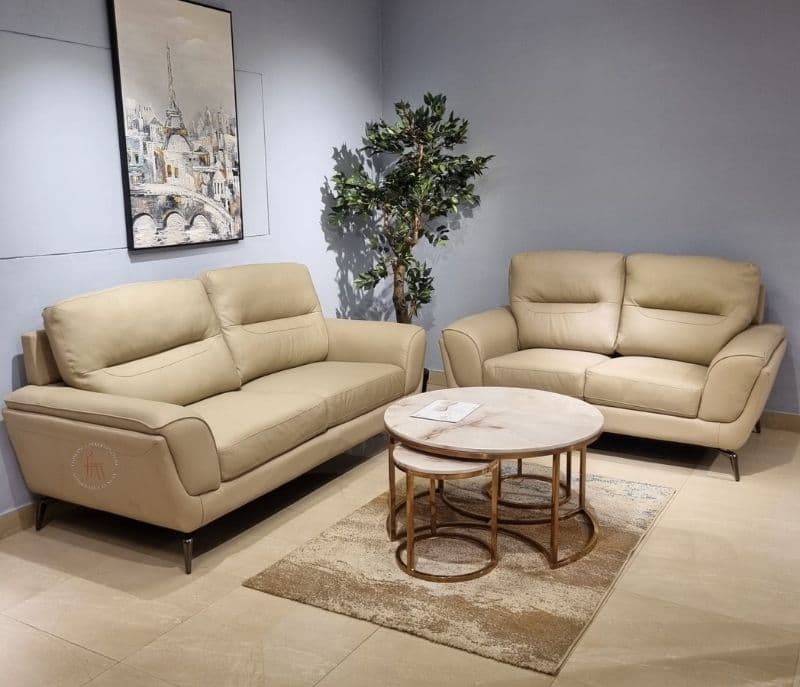 Image 2 for JH 317 3+2 (WF OTD)