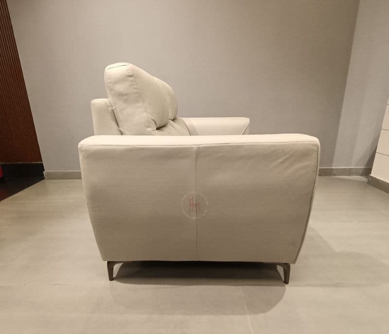 Image 5 for Malta 3+2 Seater Sofa (EC OTD)